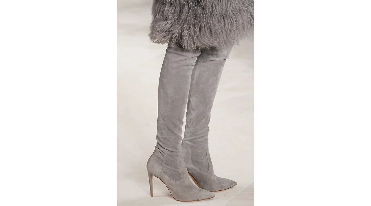 slide_4_1800_2.jpeg?v=1695348136