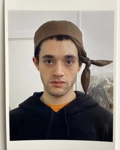 image_(8).png?type=w386