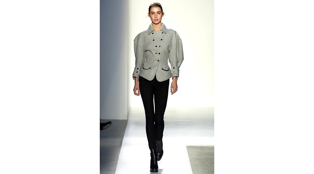 slide_27_1800_2.jpeg?v=1695293241