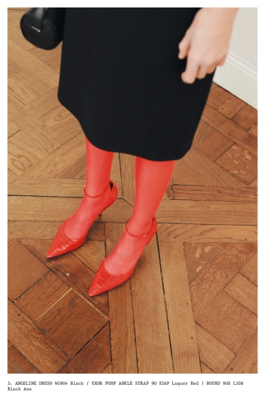 04_(3).png?type=w386