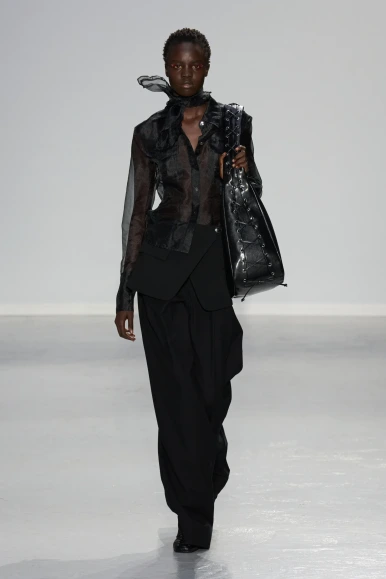 image_(28).png?type=w386