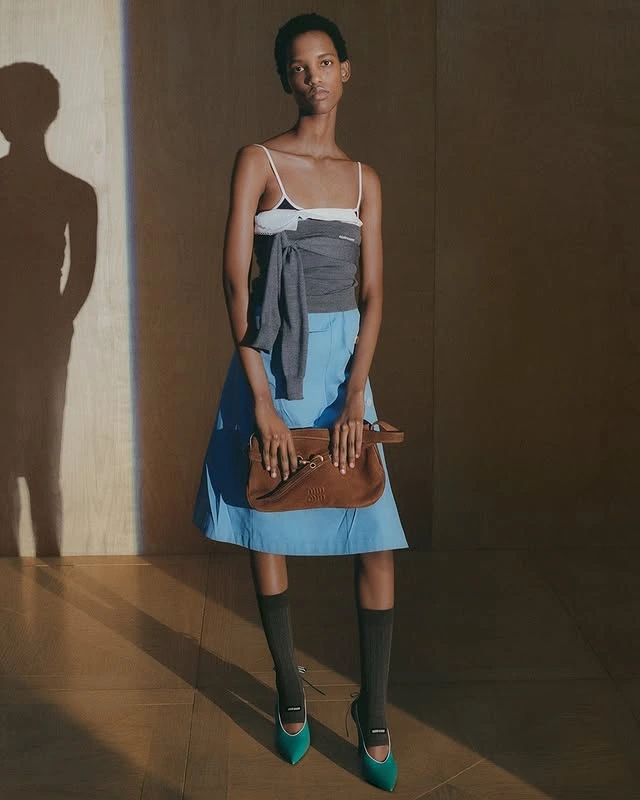 image_(46).png?type=w1