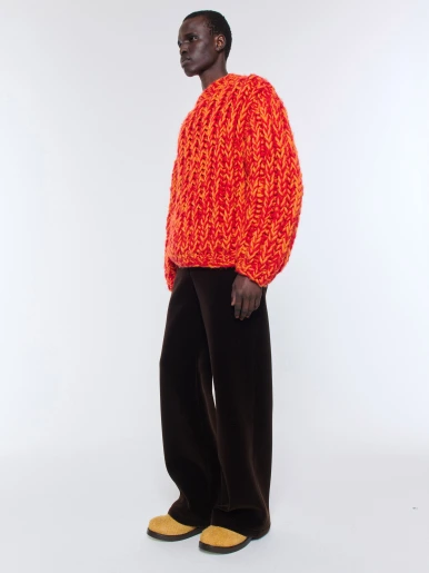 image_(62).png?type=w386