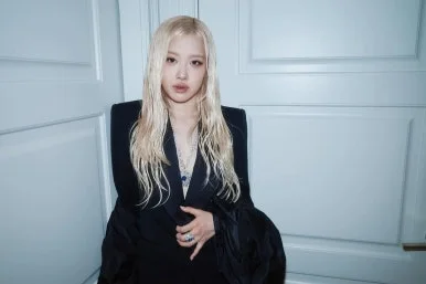 snapins-ai_3626127589968311118.jpg?type=w386