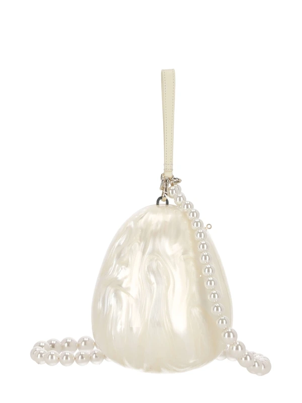 79e88ff8_1998137_1.jpg?_=70186231