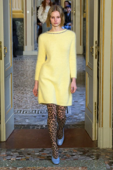 image_(42).png?type=w386