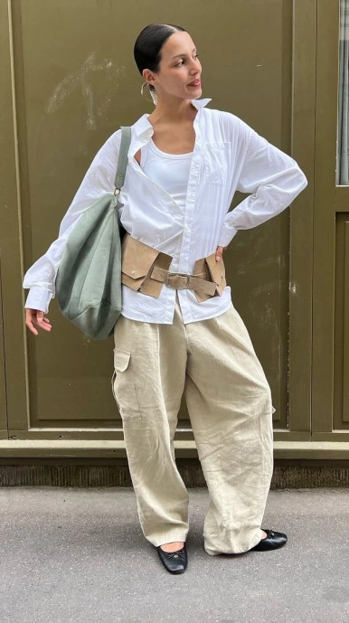 image7.png?type=w386