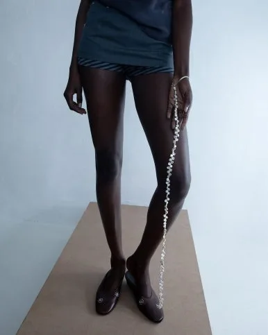 Snapinst.app_482393370_18491340826015731_8903051967624669187_n_1080.jpg?type=w386