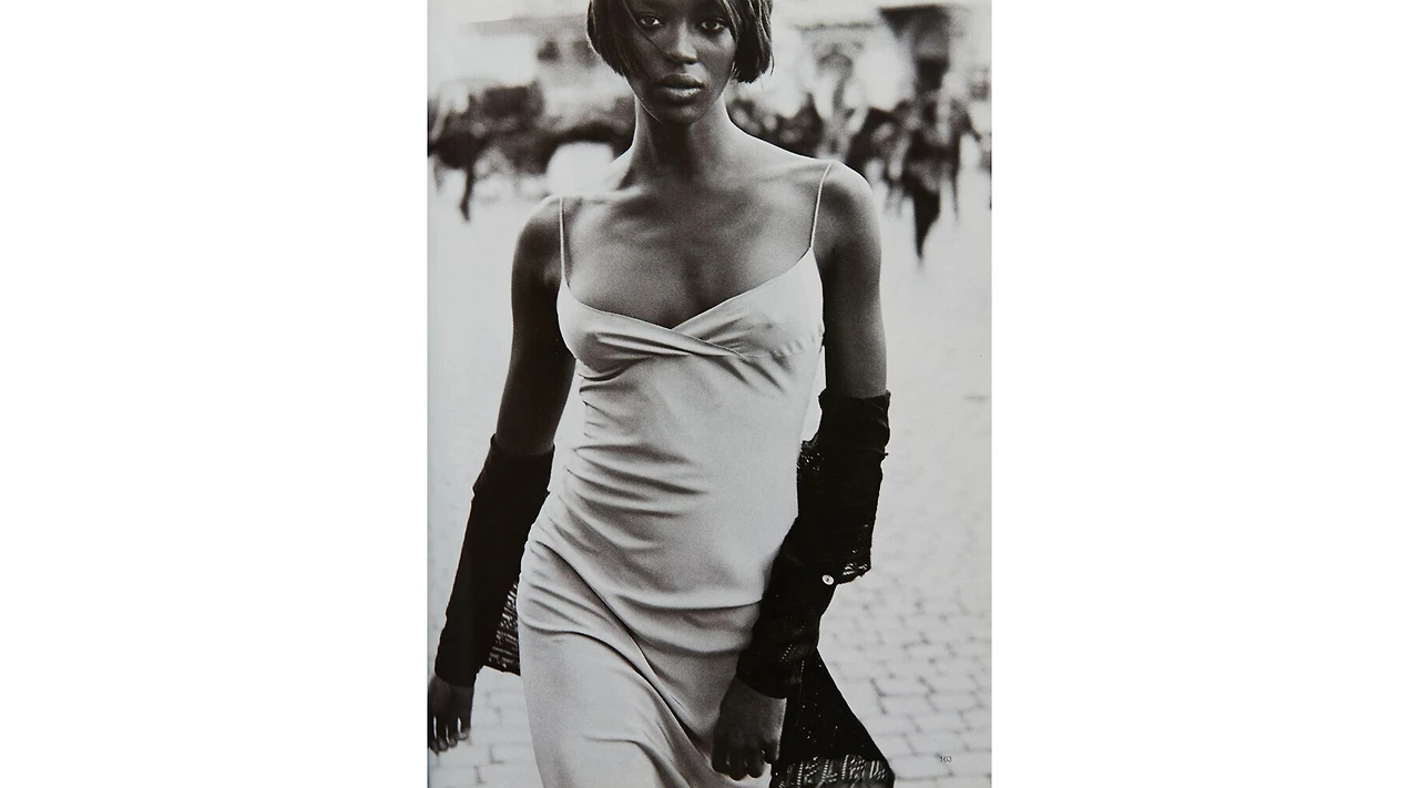 slide_1_1800_6.jpeg?v=1668567813