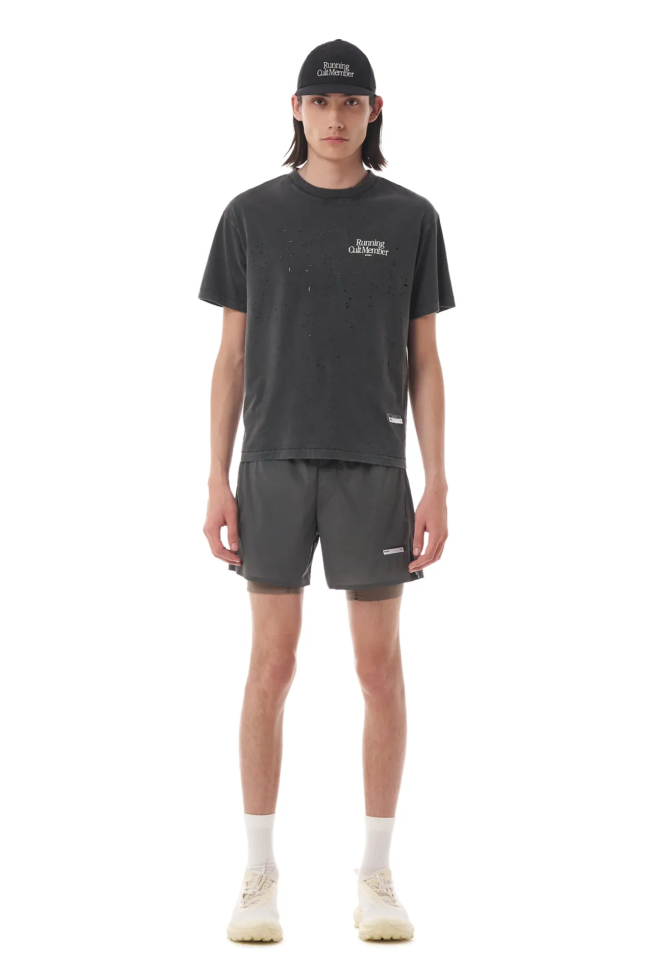 11006-AB-RCM_1.jpg?v=1758200715