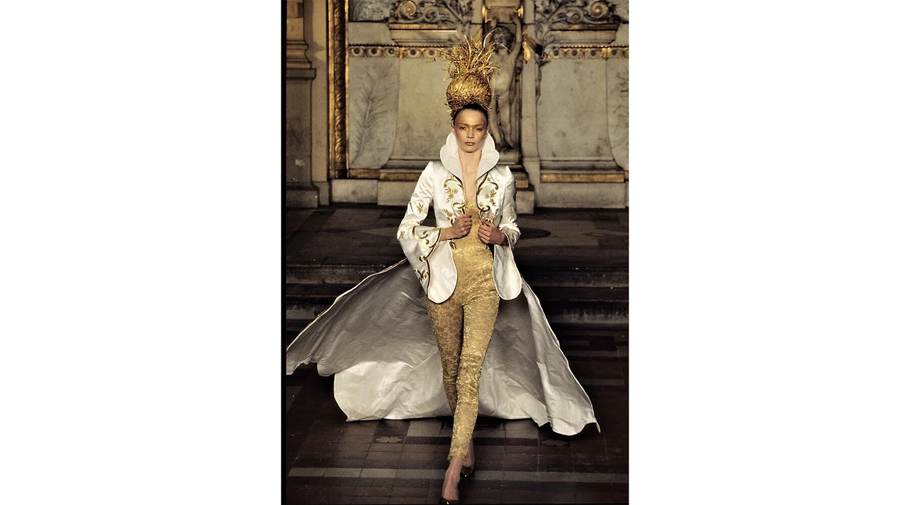 slide_36_1800_1.jpeg?v=1695293779