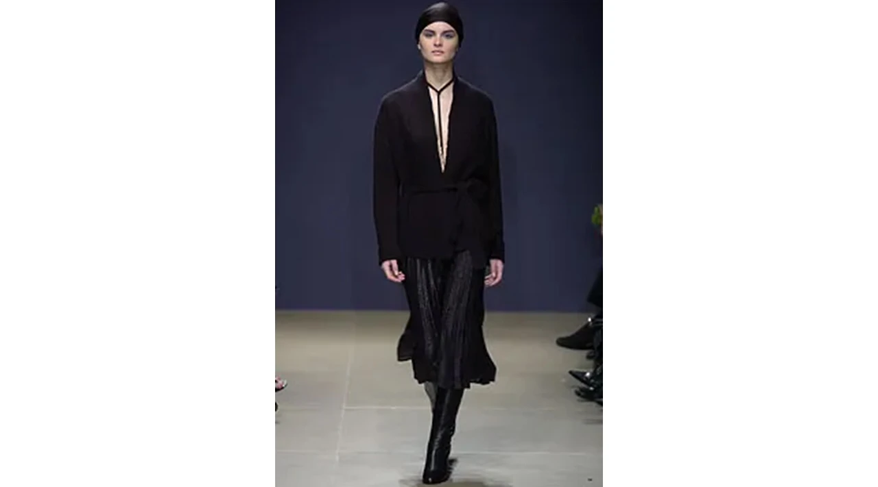 slide_15_1800_3.jpeg?v=1695292974