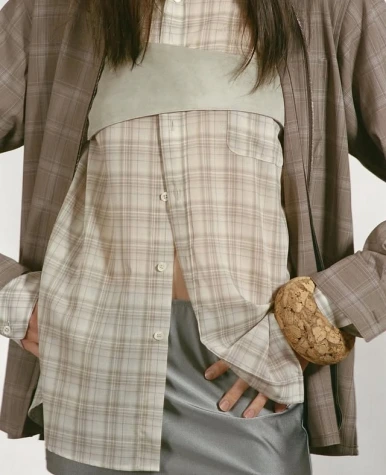 image14.png?type=w386