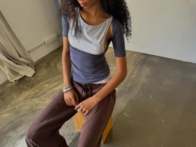 Snapinst.app_465187862_1102608724816692_7405609544338376271_n_1080_(1).jpg?type=w386