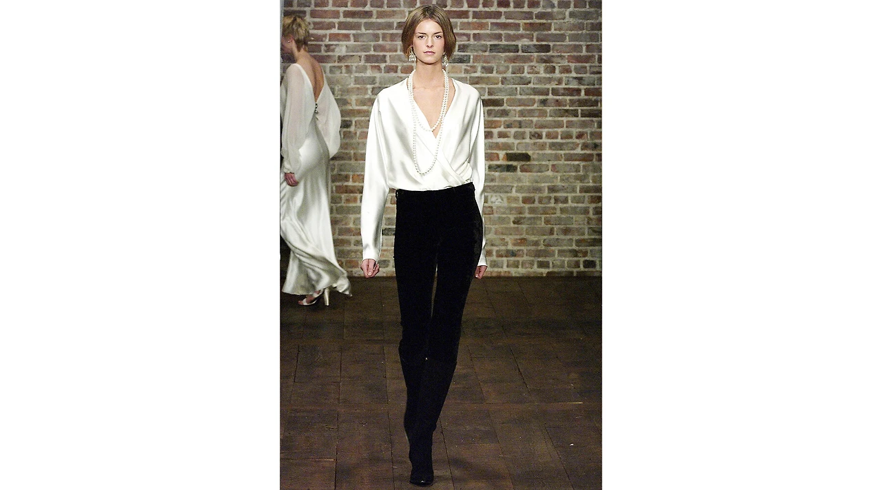 slide_1_1800_5.jpeg?v=1695290597