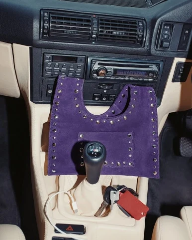 Snapinst.app_475385146_18437366725074140_8168572162227709325_n_1080.jpg?type=w386