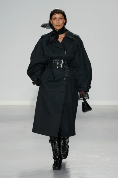 image_(32).png?type=w386