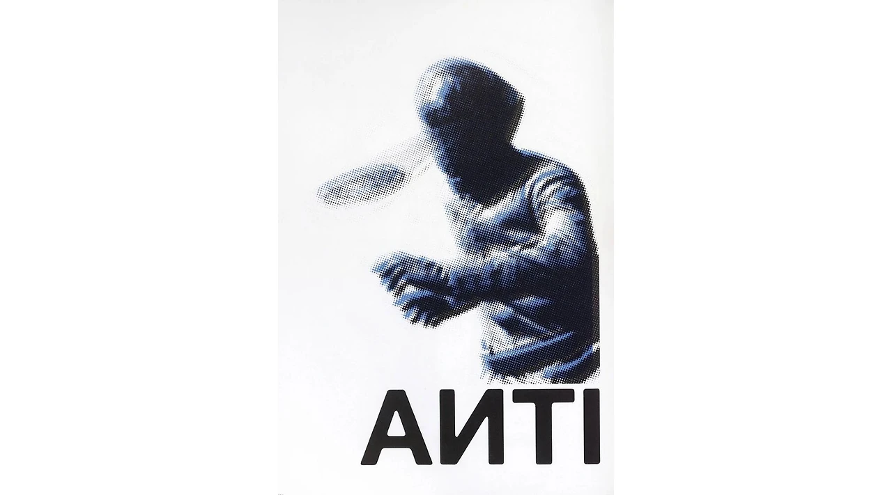 slide_30_1800_3.jpeg?v=1695293374