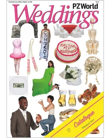 SnapInsta.to_69583335_1323023524539135_7181762590389265383_n.jpg?type=w386