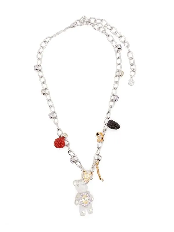 07eebe8e_2033425_1.jpg?_=70304690