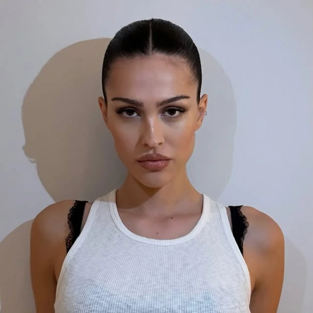 image_(51).png?type=w1