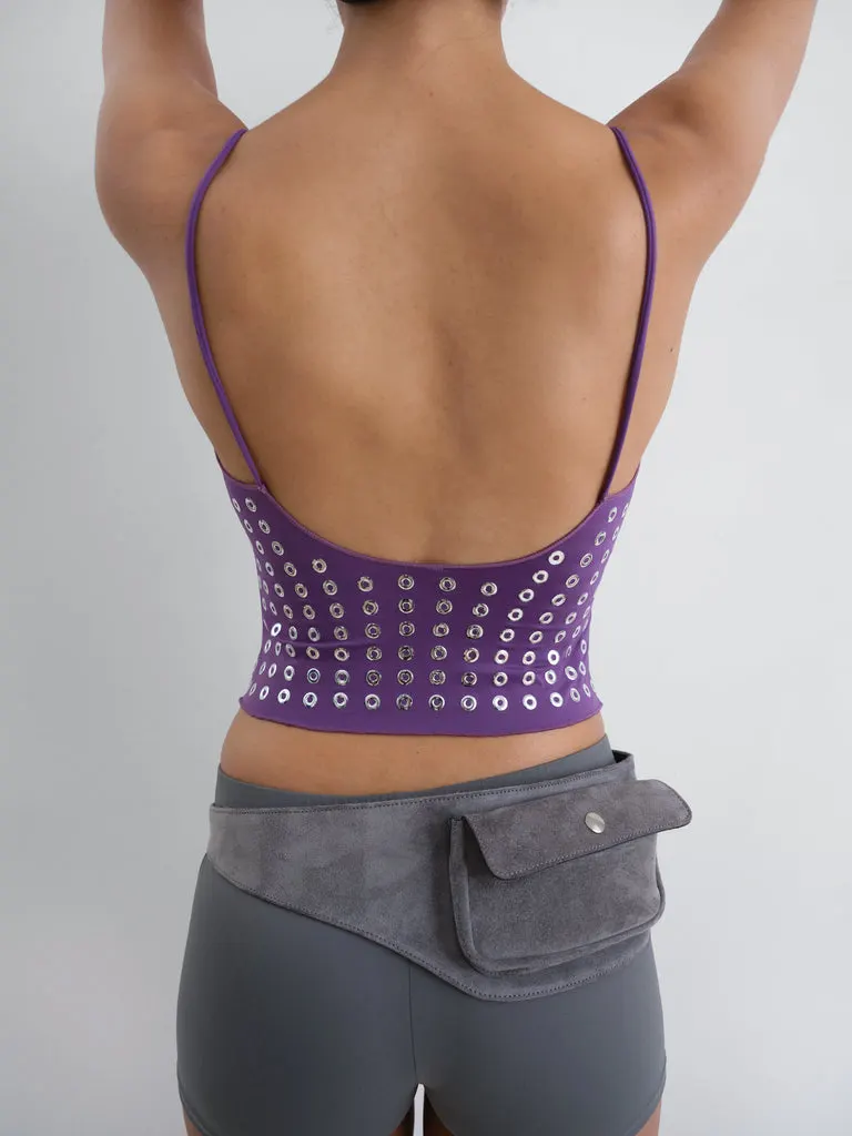 emily-top_purple_05_b67006c0-d226-4c3b-8946-c93d8d17430c.jpg?v=1741172665&width=768