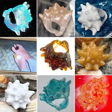 Snapinst.app_471145419_18479858506053622_6450359739885859331_n_1080.jpg?type=w386