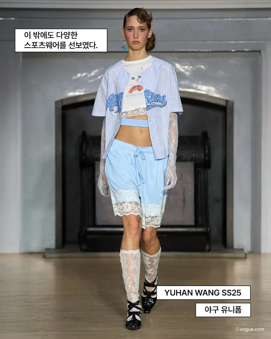 snapins-ai_3607614047109098905.jpg?type=w1