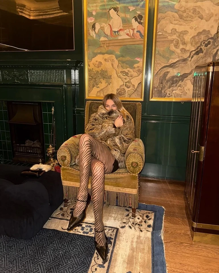 image_(47).png?type=w773