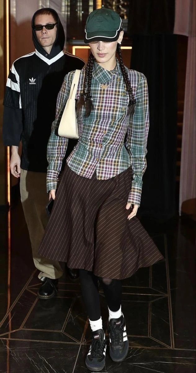 image39.png?type=w773