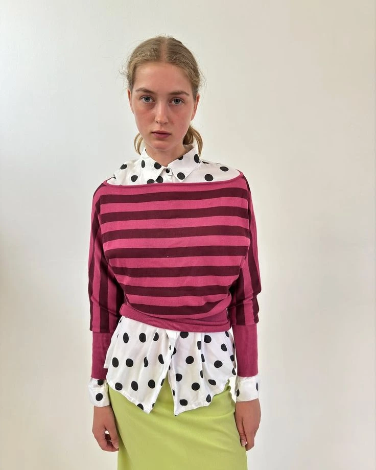 image8.png?type=w773