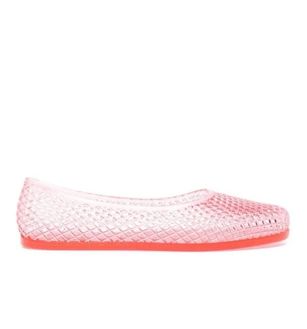 579e1730_2038133_1.jpg?_=70355389