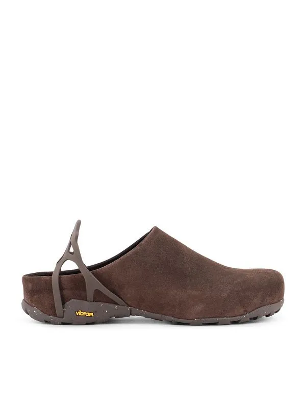 81815896_2051788_1.jpg?_=70372705