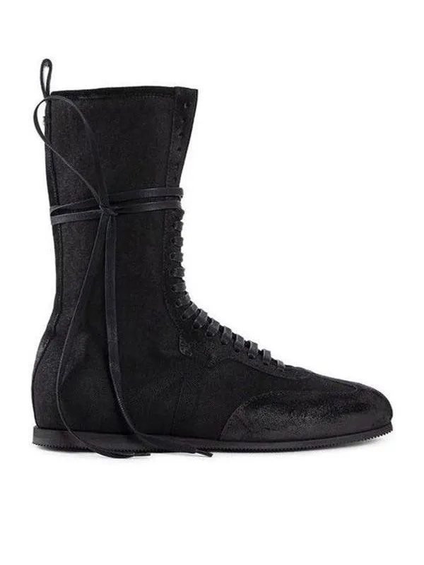 8959aa9c_2000868_1.jpg?_=70190764