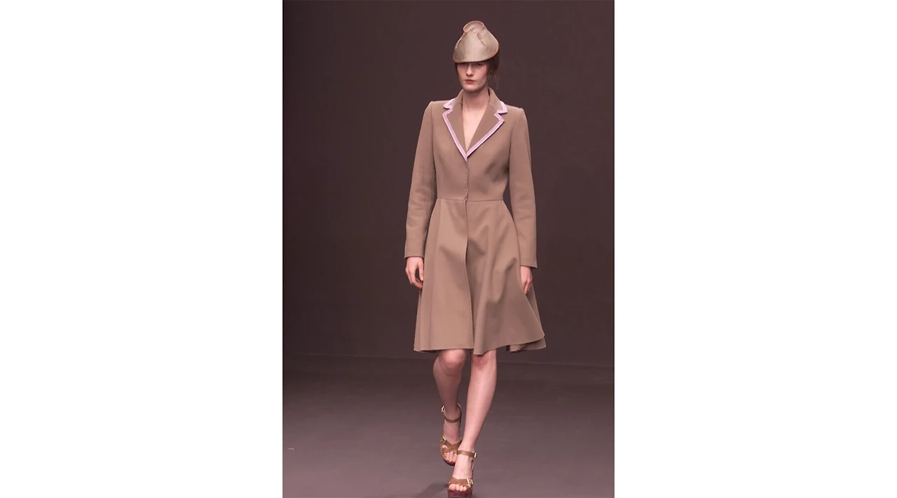 slide_20_1800_2.jpeg?v=1695292981