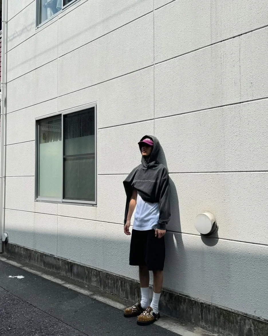 snapins-ai_3438661579141752219.jpg?type=w1