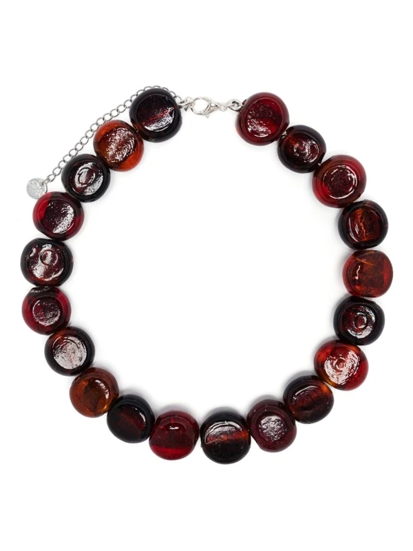 e99e1f67_1699308_1.jpg?_=69946181