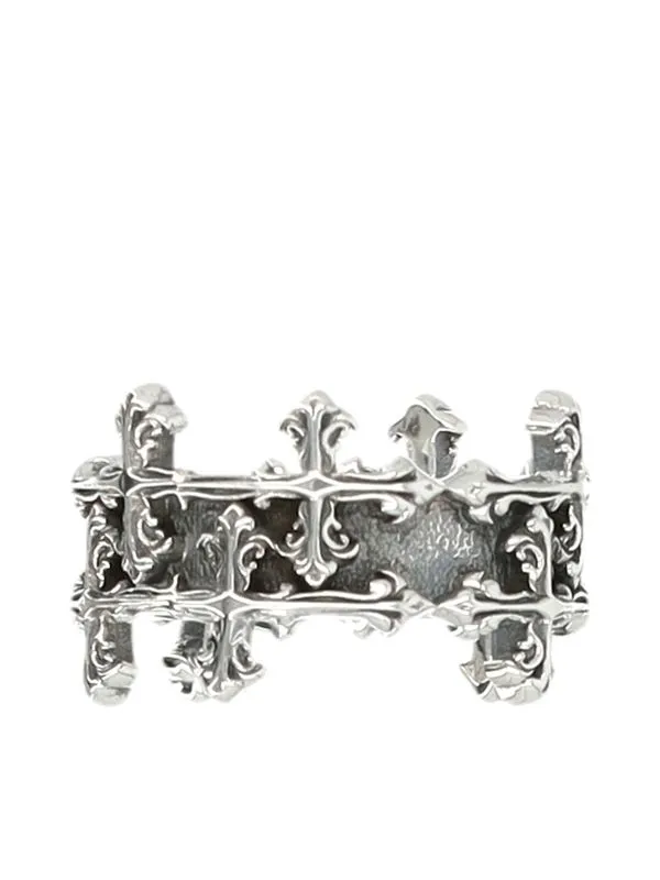 baced3a9_2074470_1.jpg?_=70445500