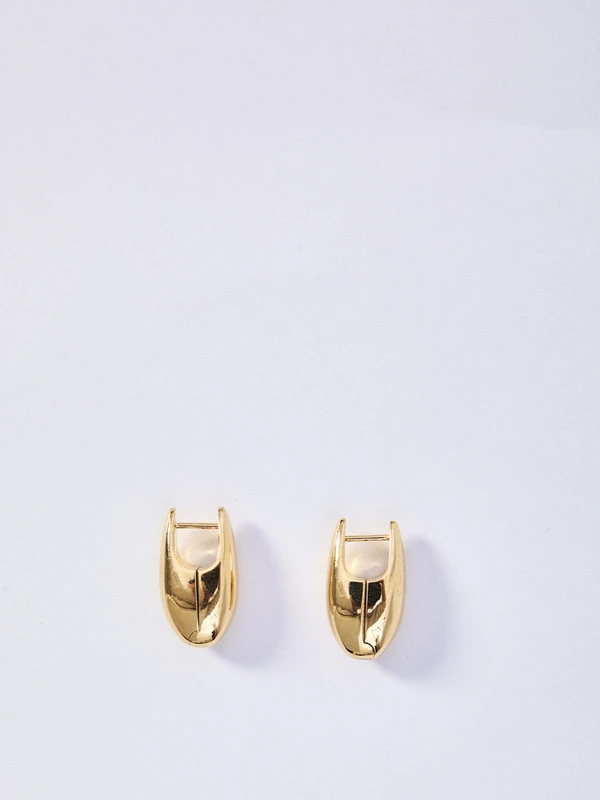 f4357499_2096191_1.jpg?_=70514590