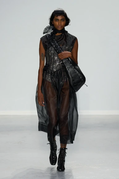 image_(27).png?type=w386