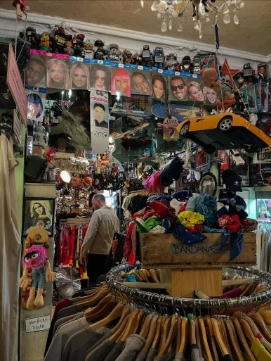 snapins-ai_3672872055427480862.jpg?type=w386