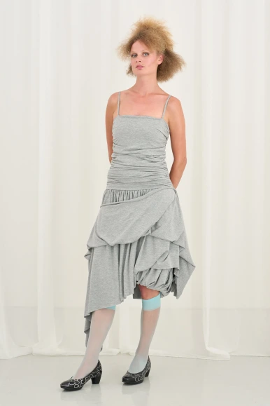 image_(23).png?type=w386