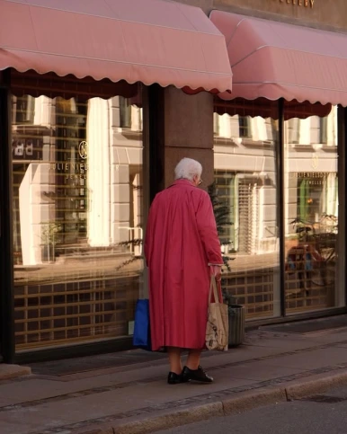 image_(15).png?type=w386