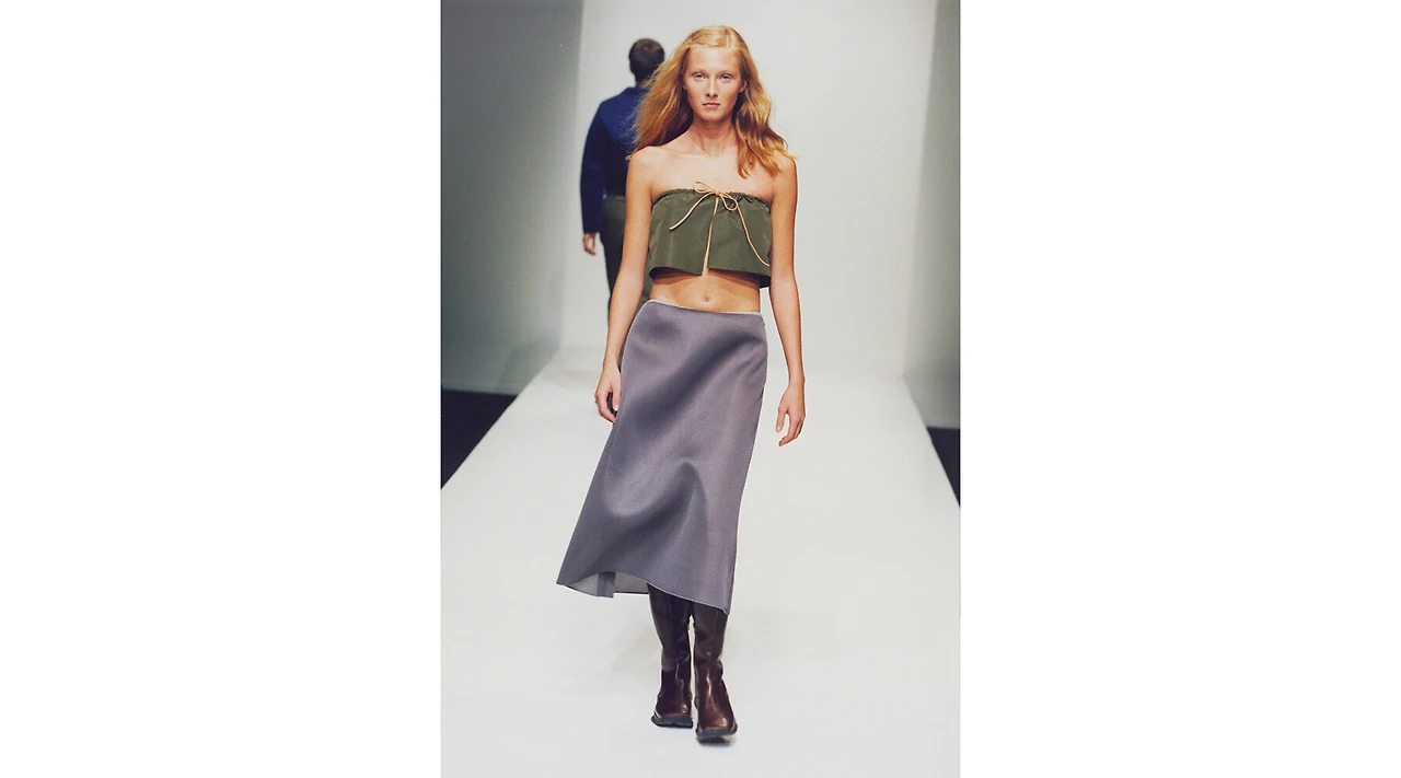 slide_19_1800_3.jpeg?v=1695292980