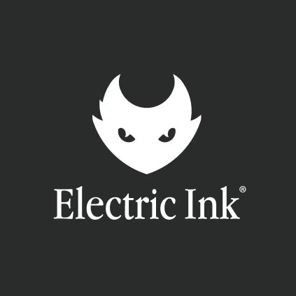 7fdfb69df3d9ef8cf1d98303d313fc5a.jfif