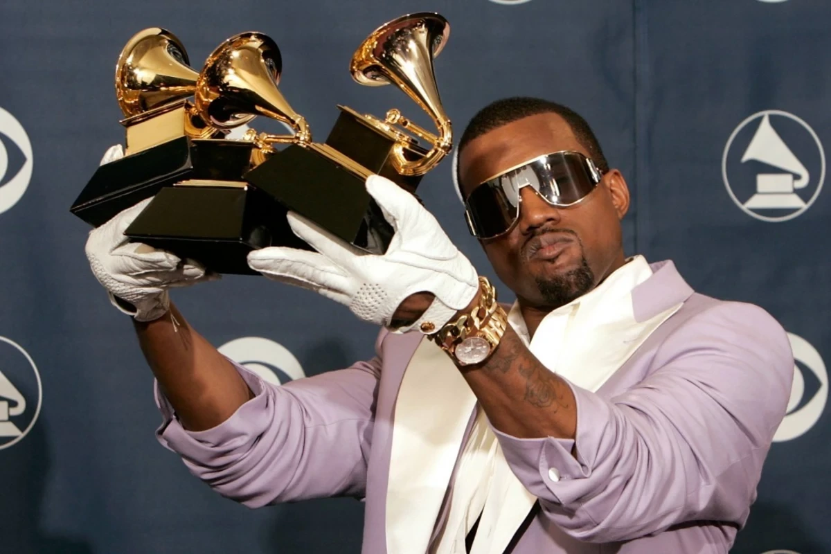kanye-west-wins-2021-grammy-award-urinate-again-e1615753021726.jpg?w=1200&h=0&zc=1&s=0&a=t&q=89