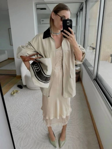 image_(19).png?type=w386