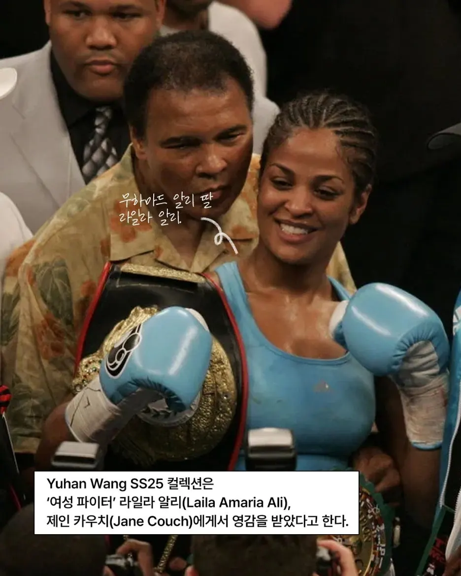 snapins-ai_3607614047167853687.jpg?type=w1