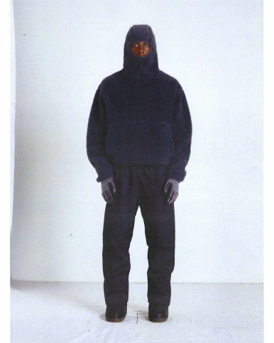 image-8.png?type=w386