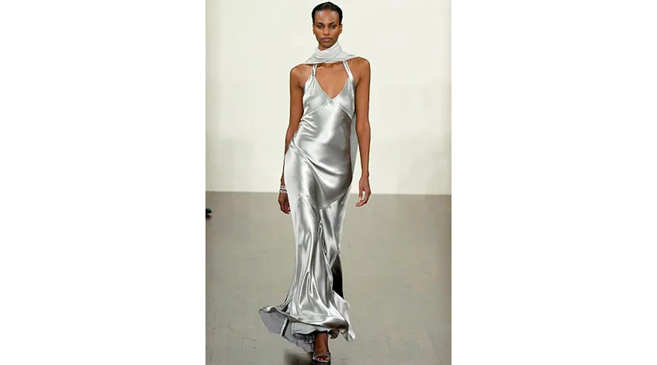 slide_2_1800_4.jpeg?v=1695290598